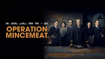 Задник к фильму "Операция «Мясной фарш»" #116667