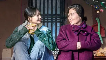 Задник к фильму "3일의 휴가" #467230