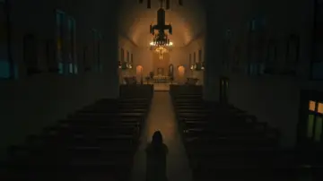 Задник к фильму "Danur: The Last Chapter" #761798