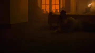 Задник к фильму "Danur: The Last Chapter" #761851