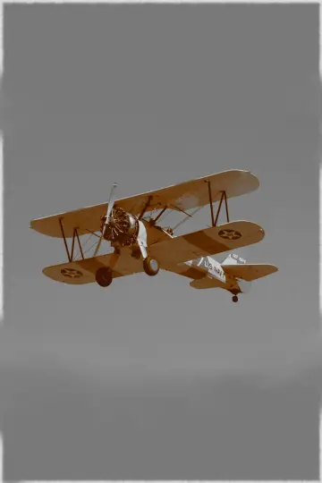 Постер к фильму "Wings" #728106