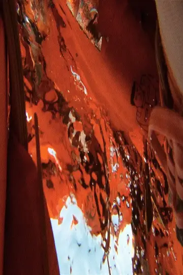 Постер к фильму "Das Purpurmeer" #1277833