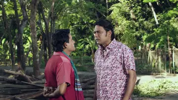 Задник к фильму "অনেক সাধের ময়না" #1163680