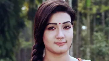 Задник к фильму "অনেক সাধের ময়না" #1163681