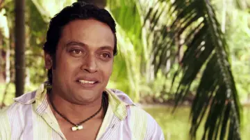 Задник к фильму "অনেক সাধের ময়না" #1163682