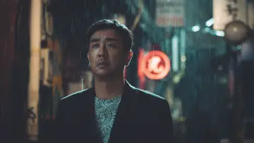 Портрет семьи постер