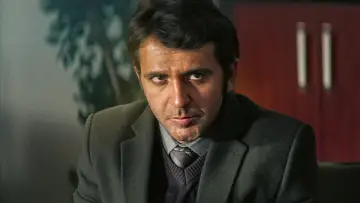 Задник к фильму "О сухой траве" #409399