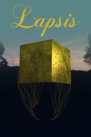 Постер к фильму "Падшие" #651997