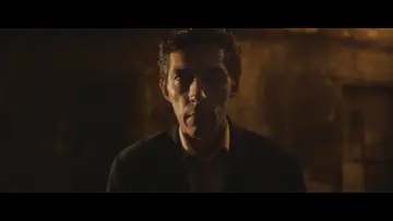Задник к фильму "Doppelgänger, Inc." #1580207