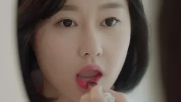 이은미-가슴큰누나 постер