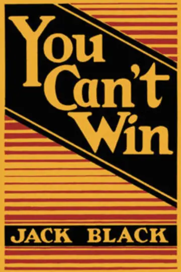 Постер к фильму "You Can