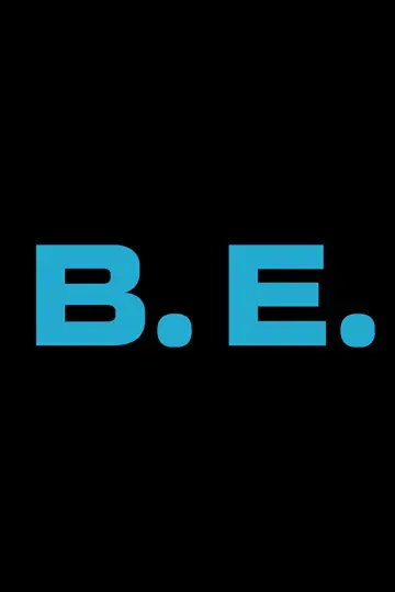 Постер к фильму "Blood Eagle" #1650418