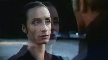Задник к фильму "Schatten aus der Zeit" #1147756