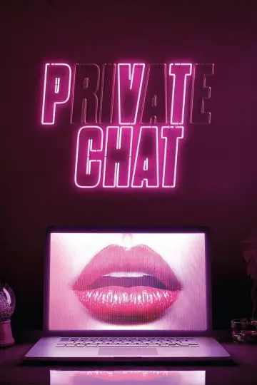 Постер к фильму "PVT Chat" #1074686