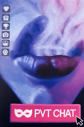 Постер к фильму "PVT Chat" #1074692