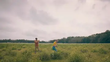 Задник к фильму "Карта совершенных мгновений" #944844
