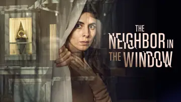 Задник к фильму "The Neighbor in the Window" #1083185