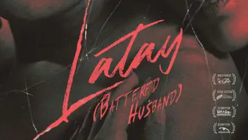 Задник к фильму "Latay" #706427