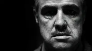 Задник к фильму "Marlon Brando: The Wild One" #1644757