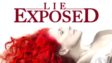 Задник к фильму "Lie Exposed" #1147478