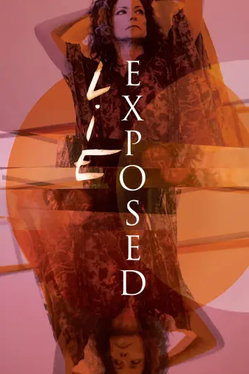 Lie Exposed постер