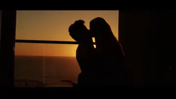 Задник к фильму "Amar y Desear" #1640284