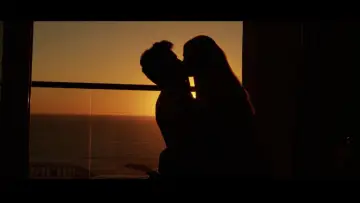 Задник к фильму "Amar y Desear" #1640285