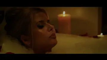 Задник к фильму "Amar y Desear" #1640305