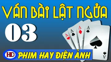 Задник к фильму "Ván bài lật ngửa 3: Phát súng trên cao nguyên" #1162237