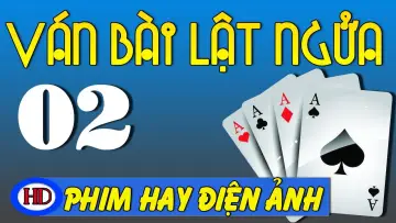 Задник к фильму "Ván bài lật ngửa 2: Quân cờ di động" #1160568