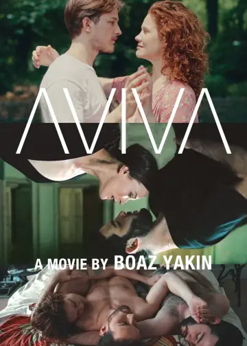 Постер к фильму "Aviva" #1131867
