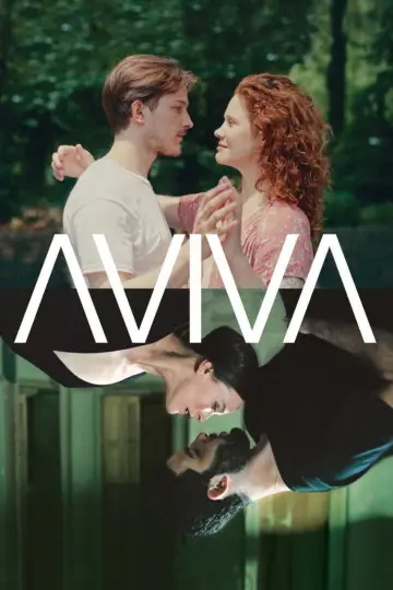 Постер к фильму "Aviva" #1131868