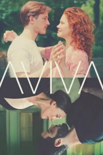 Постер к фильму "Aviva" #1131869