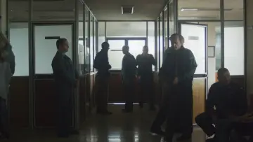 Задник к фильму "75 días" #459566