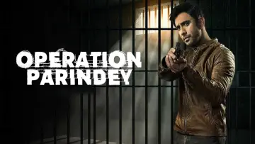Задник к фильму "Operation Parindey" #923431