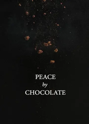 Постер к фильму "Peace by Chocolate" #358412