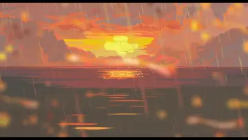 Задник к фильму "Маленькая Амели" #529044