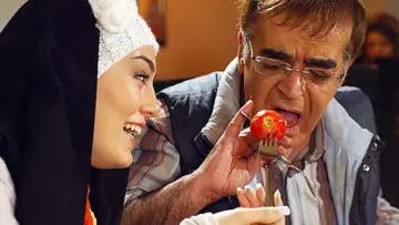 Задник к фильму "سیسیلی‌ها" #1201218