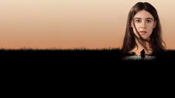 Задник к фильму "Там, где раки поют" #976809