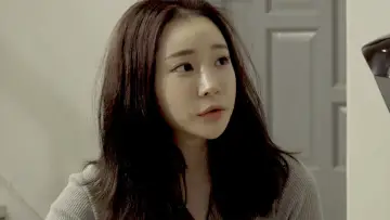 Задник к фильму "딸의 일기" #1156728