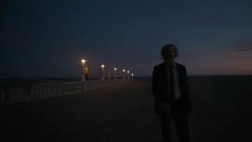 Задник к фильму "Бардо" #1019381