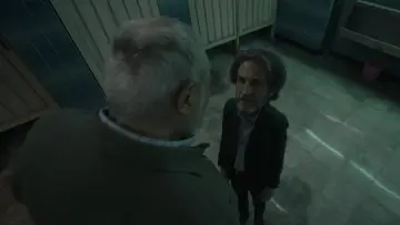 Задник к фильму "Бардо" #1753609