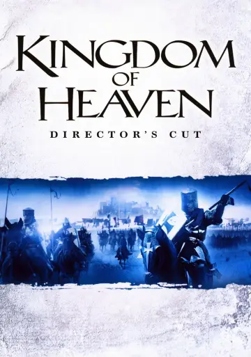 Постер к фильму "The Path to Redemption" #1622404