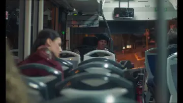 Задник к фильму "Classmate" #1573917