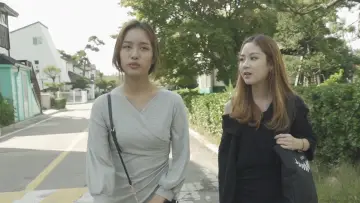 Задник к фильму "누나의 일기" #1203865