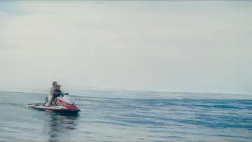 Задник к фильму "Мучения на островах" #910830