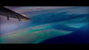 Задник к фильму "Мучения на островах" #910835