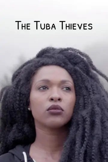 Постер к фильму "The Tuba Thieves" #1078243