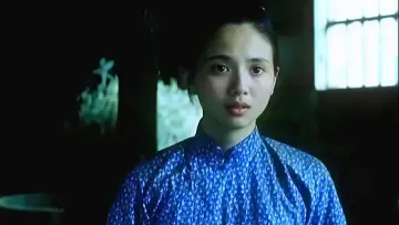 Задник к фильму "出嫁女" #1157715
