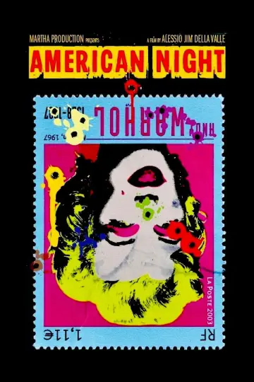 Постер к фильму "Идеальное ограбление" #699057